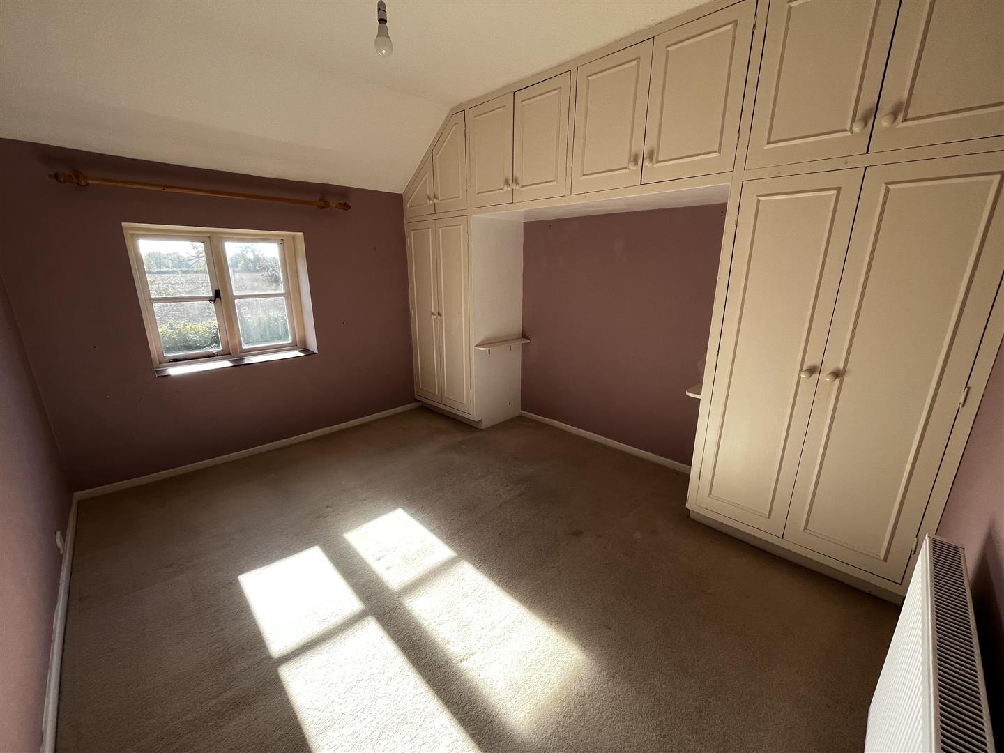 Badingham, Woodbridge property photo